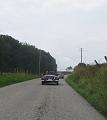 Dag 3, Dinant-St. Truiden (136)